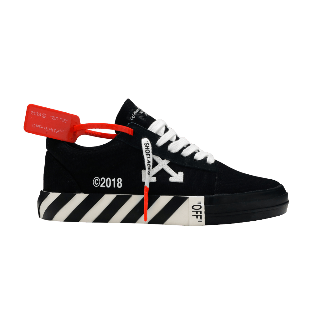 off-white-wmns-vulc-low-top-black-owia146r19800016-1000