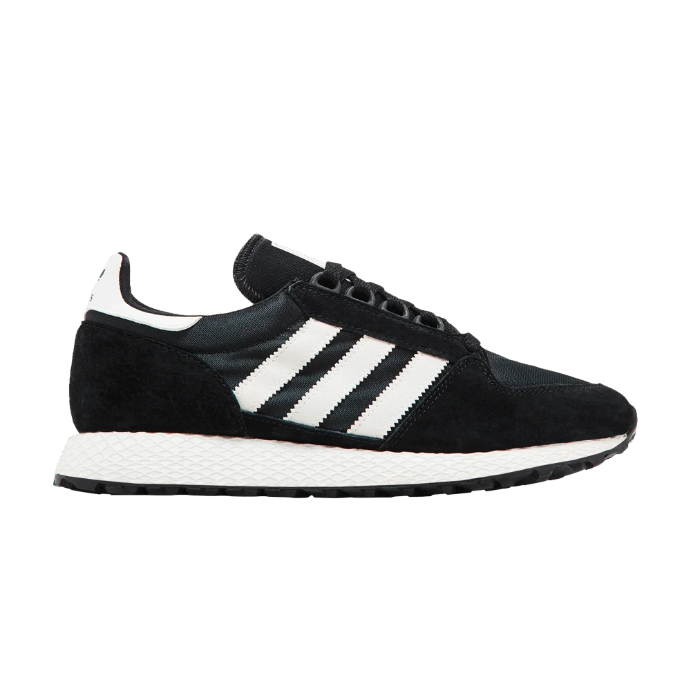 Krossovki-Adidas-Forest-Grove-Core-Black-1