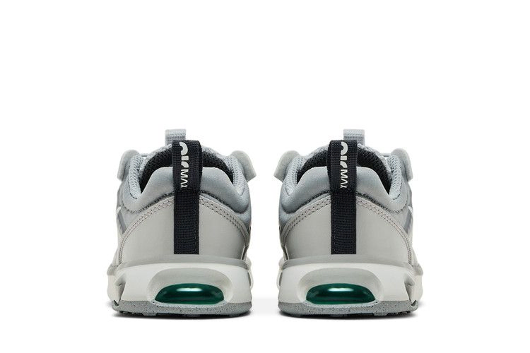 air-max-2021-td-photon-dust-clear-emerald-db1110-003_05