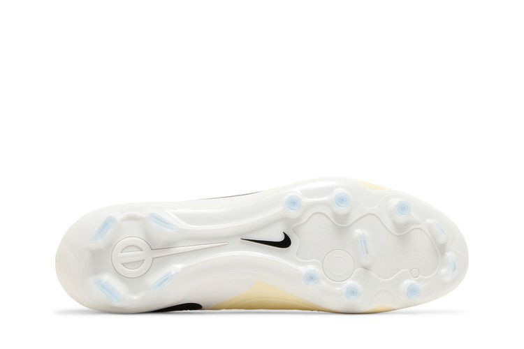Кроссовки Nike Tiempo Legend 10 Pro FG 'Mad Ready Pack'