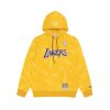 Aape-x-Mitchell-Ness-Los-Angeles-Lakers-Hoodie-Yellow-100x100