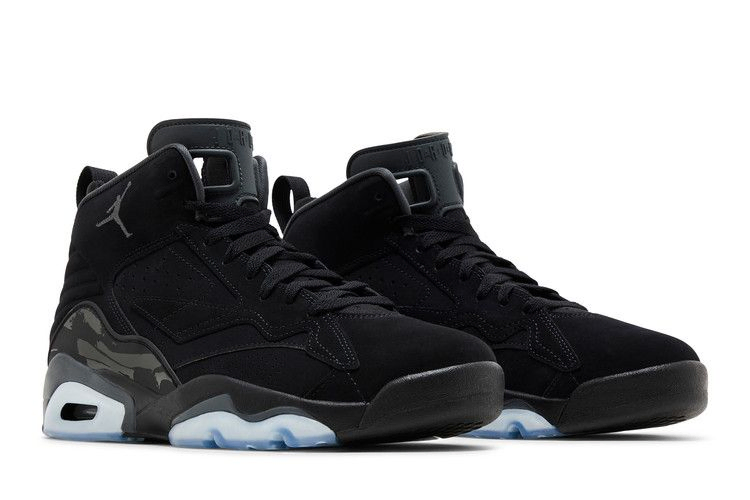 jordan-mvp-black-dark-grey-dz4475-001_07