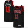 2022-23-Chicago-Bulls-11-DeMar-DeRozan-Statement-Black-Jersey-1-100x100