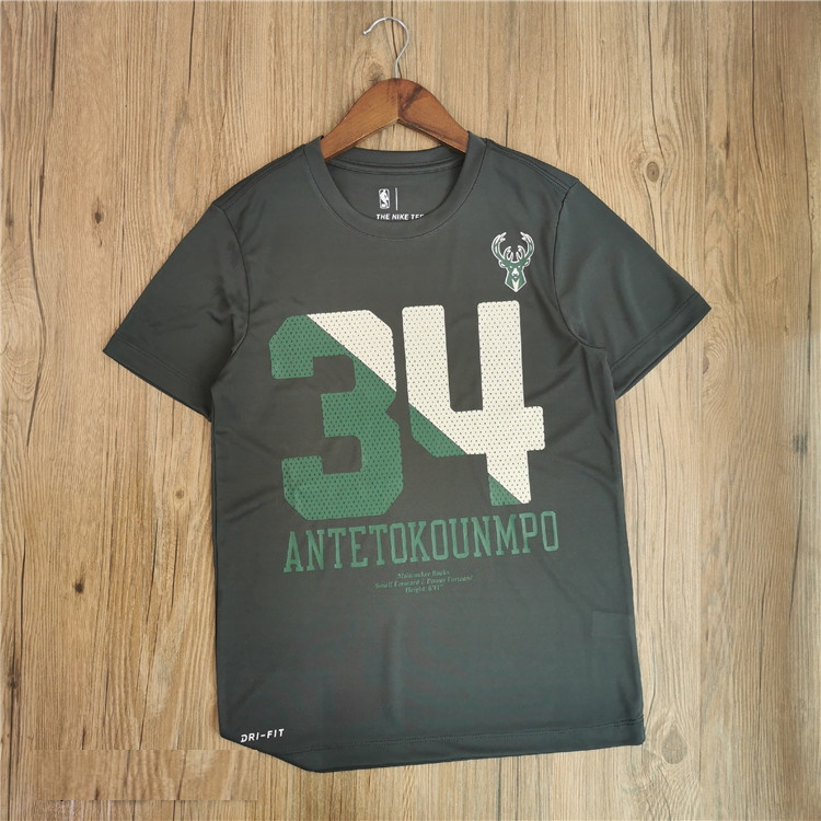2020-Antetokounmpo-34-Milwaukee-Gray-Tee