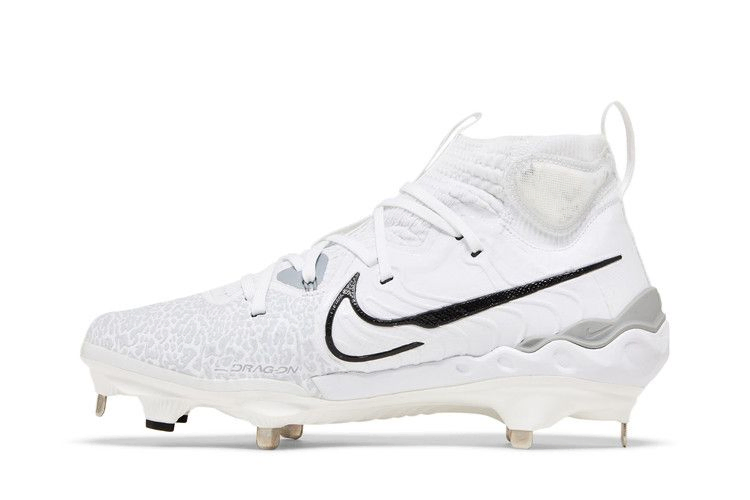 alpha-huarache-nxt-white-black-dj6517-100_02