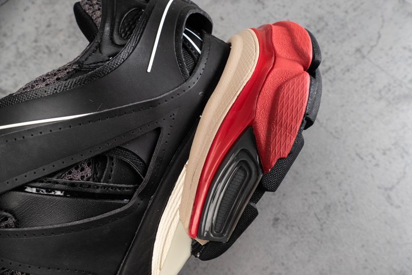 Balenciaga-Track-Trainer-Black-Red-6