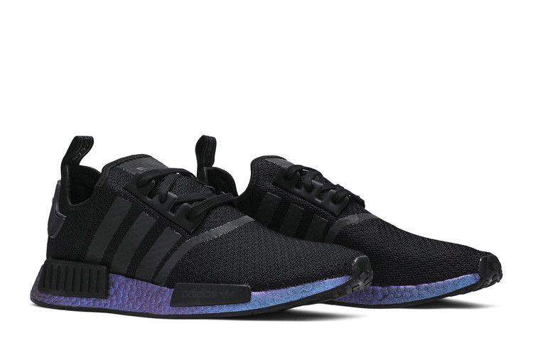 nmd_r1-metallic-blue-boost-fv3645_07
