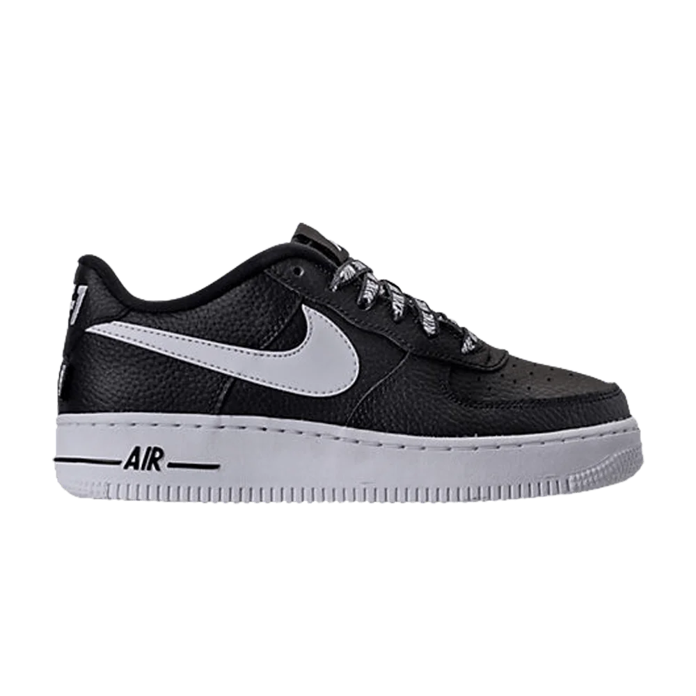 Krossovki-Nike-Air-Force-1-GS-NBA