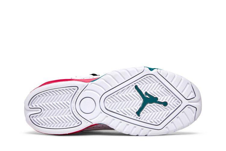 jordan-lift-off-gs-turbo-green-ar6346-105_03