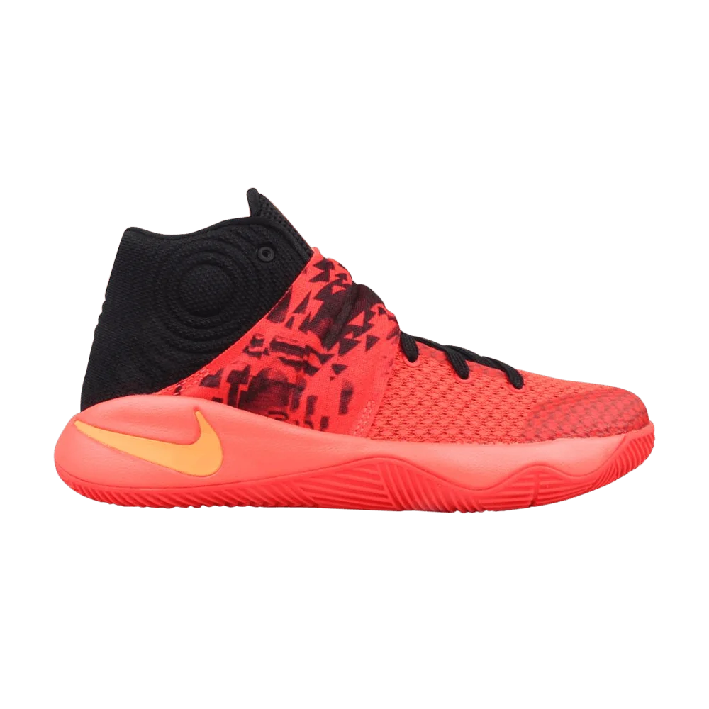 Krossovki-Nike-Kyrie-2-GS-Inferno