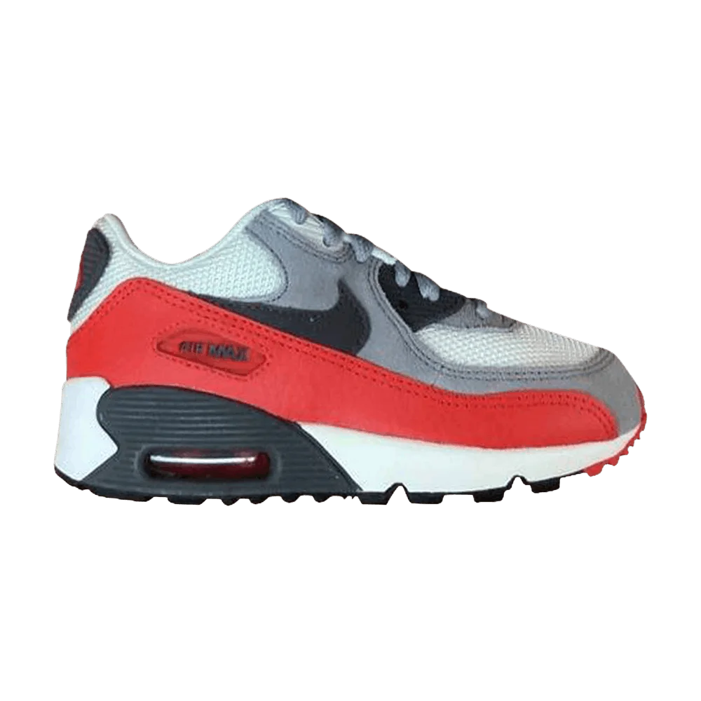 Krossovki-Nike-Air-Max-90-PS-Wolf-Grey-Challenge-Red