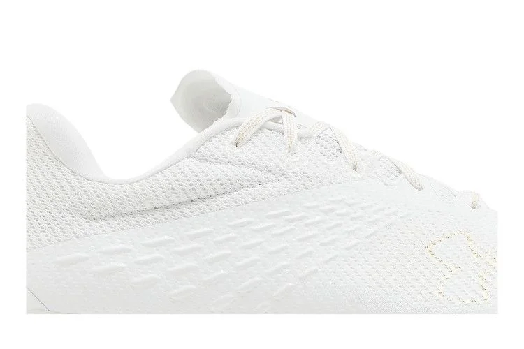 Krossovki-Under-Armour-Blur-Smoke-White-Metallic-Gold-1