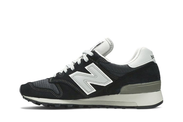 1300-made-in-usa-black-grey-m1300ae_02