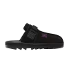 needles-x-beatnik-slides-black-100207686-100x100