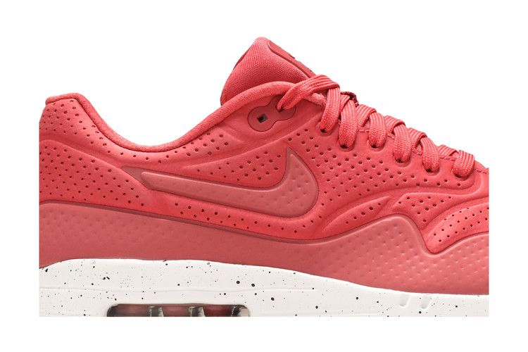 air-max-1-ultra-moire-low-705297-611_01