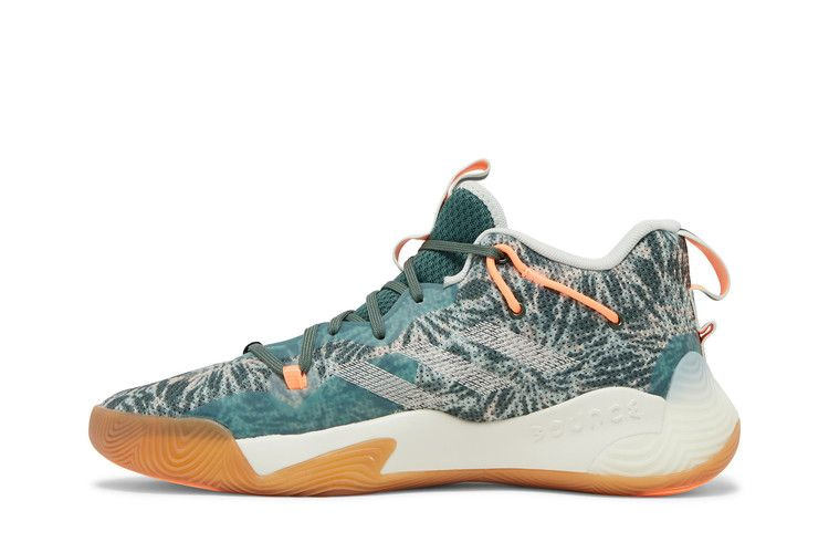 harden-stepback-3-tie-dye-green-oxide-gz7240_02