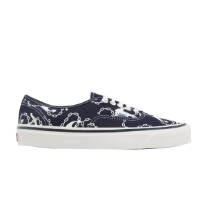 authentic-44-deck-dx-anaheim-factory-anchors-navy-vn0a5jmqnvy-300x300