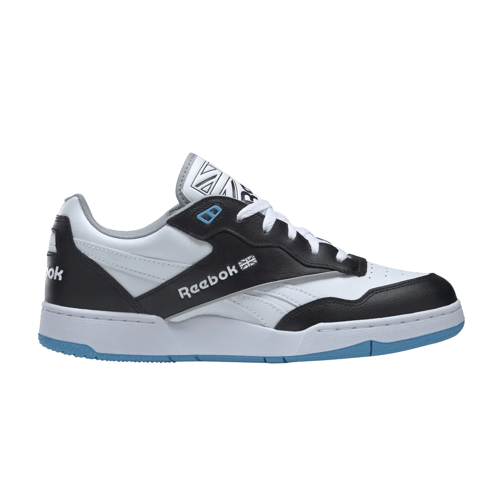 Krossovki-Reebok-BB4000-2-Changing-of-the-Guard-Orlando-Magic