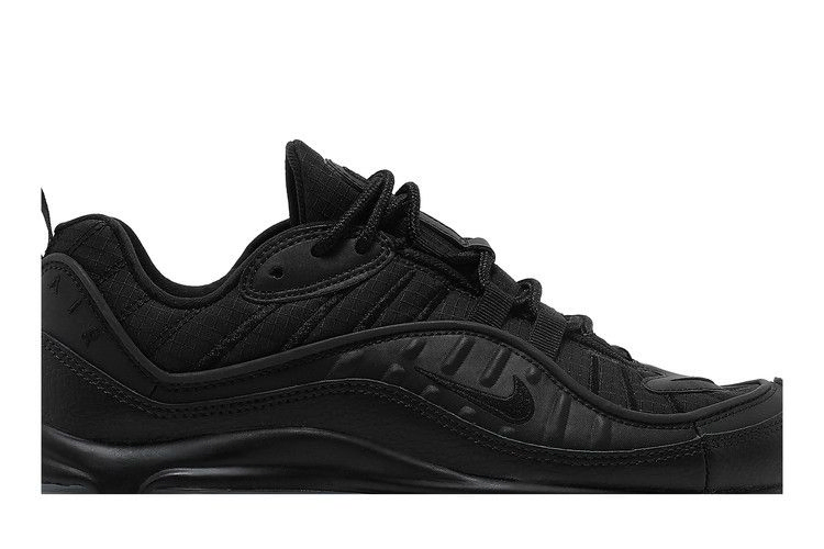air-max-98-gs-triple-black-bv4872-006_01