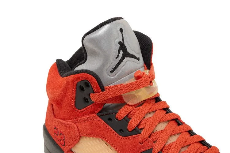Krossovki-Wmns-Air-Jordan-5-Retro-Dunk-on-Mars-8