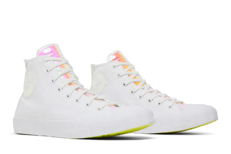 unt1tl3d-high-hi-vis-collection-white-iridescent-170605c_07