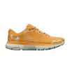 wmns-hovr-infinite-4-orange-ice-3024905-700-100x100