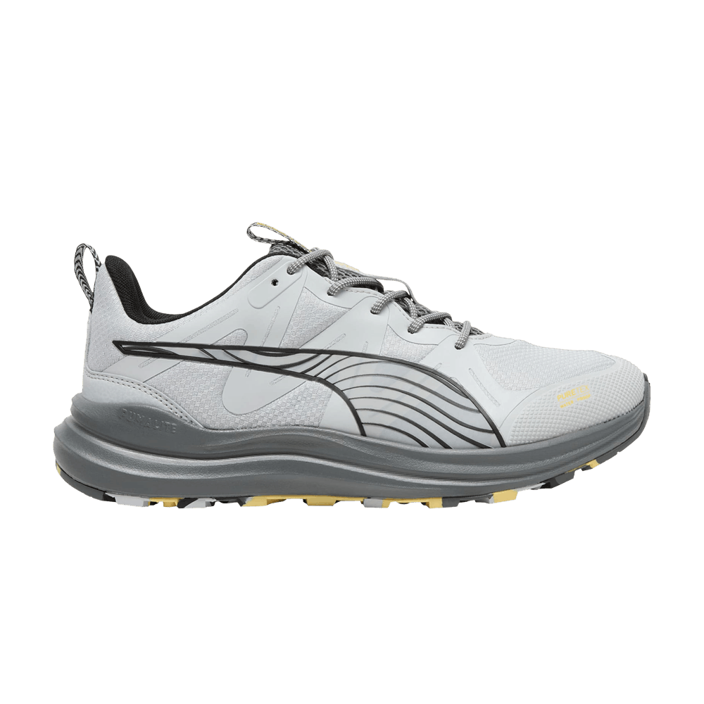 reflect-lite-trail-pure-tex-marbled-312332-01