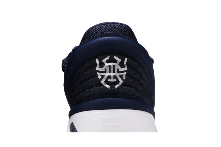 d-o-n-issue-2-collegiate-navy-fw8516_06