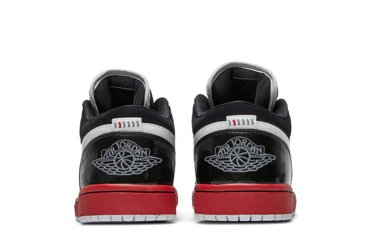 Krossovki-Air-Jordan-1-Phat-Low-Stealth-5
