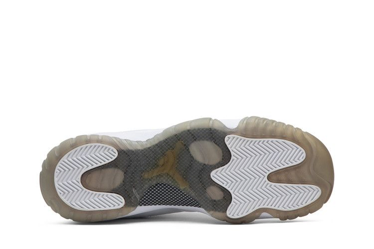 air-jordan-11-gs-25th-anniversary-378038-101_03