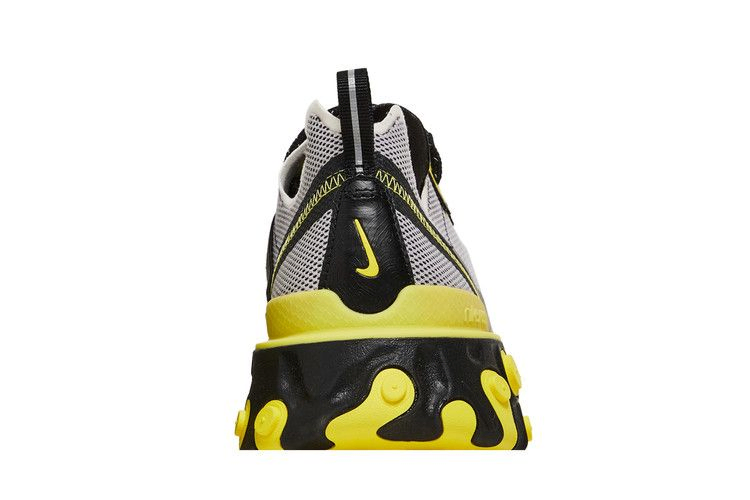 react-element-55-dynamic-yellow-ck1686-001_06