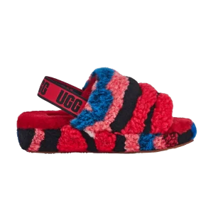 wmns-fluff-yeah-slide-cali-collage-red-1118164-red-300x300