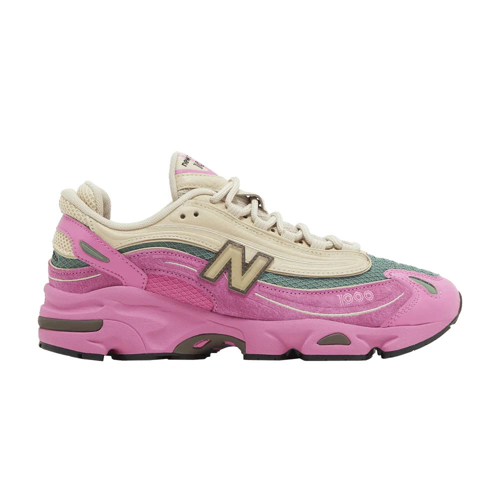 Krossovki-New-Balance-1000-Real-Pink-Sandstone