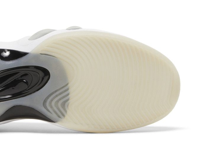 Кроссовки Nike Air Zoom Flight 95 'Pale Ivory'