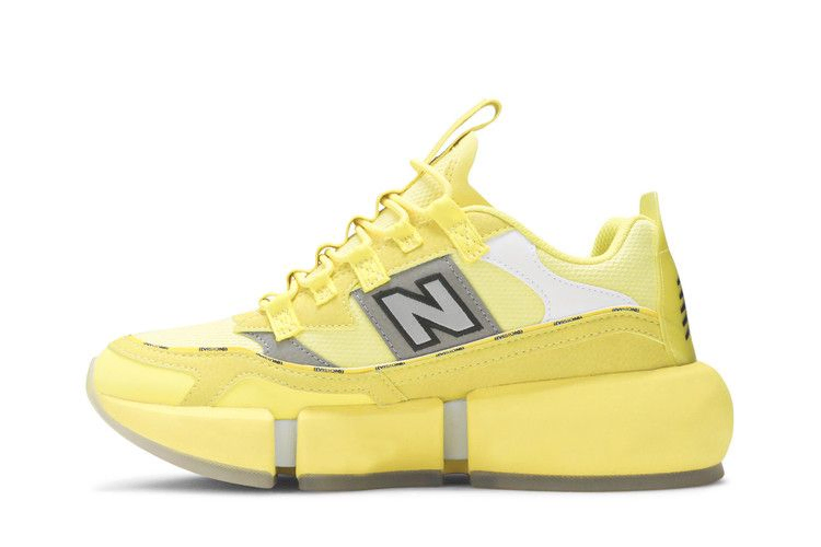 jaden-smith-x-vision-racer-sunflower-yellow-mvisionraceryel_02