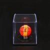 Jinduo-Heat-Ball-Display-Keychain-100x100