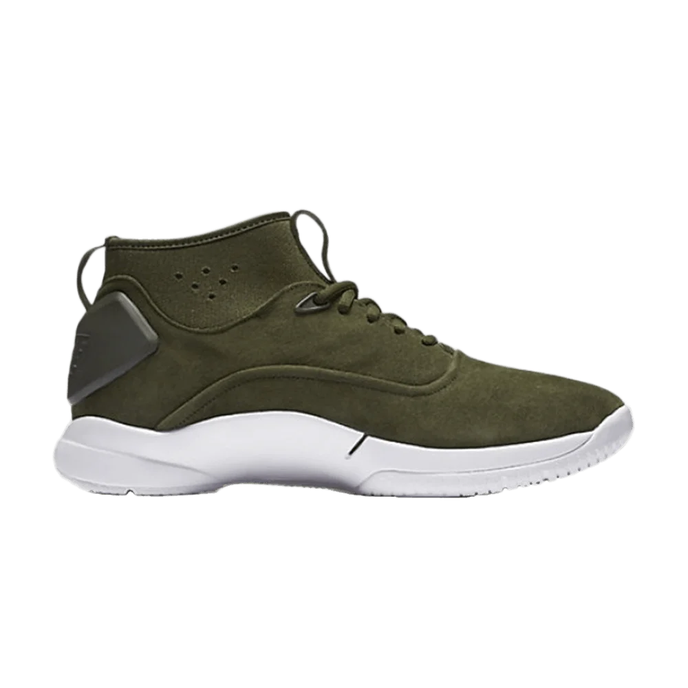 Krossovki-Nike-Hyperdunk-Low-CRFT-1