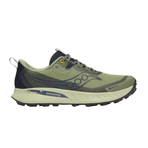 peregrine-15-gore-tex-hemlock-navy-s20992-162-300x300
