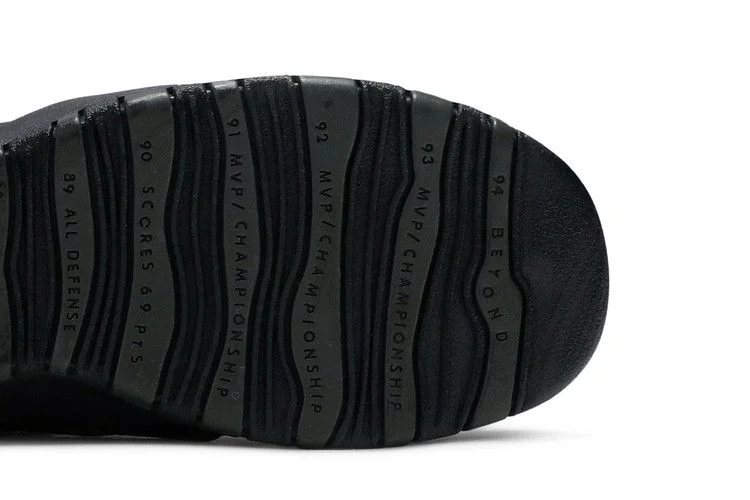 Krossovki-Air-Jordan-10-Retro-BG-Dark-Shadow-4
