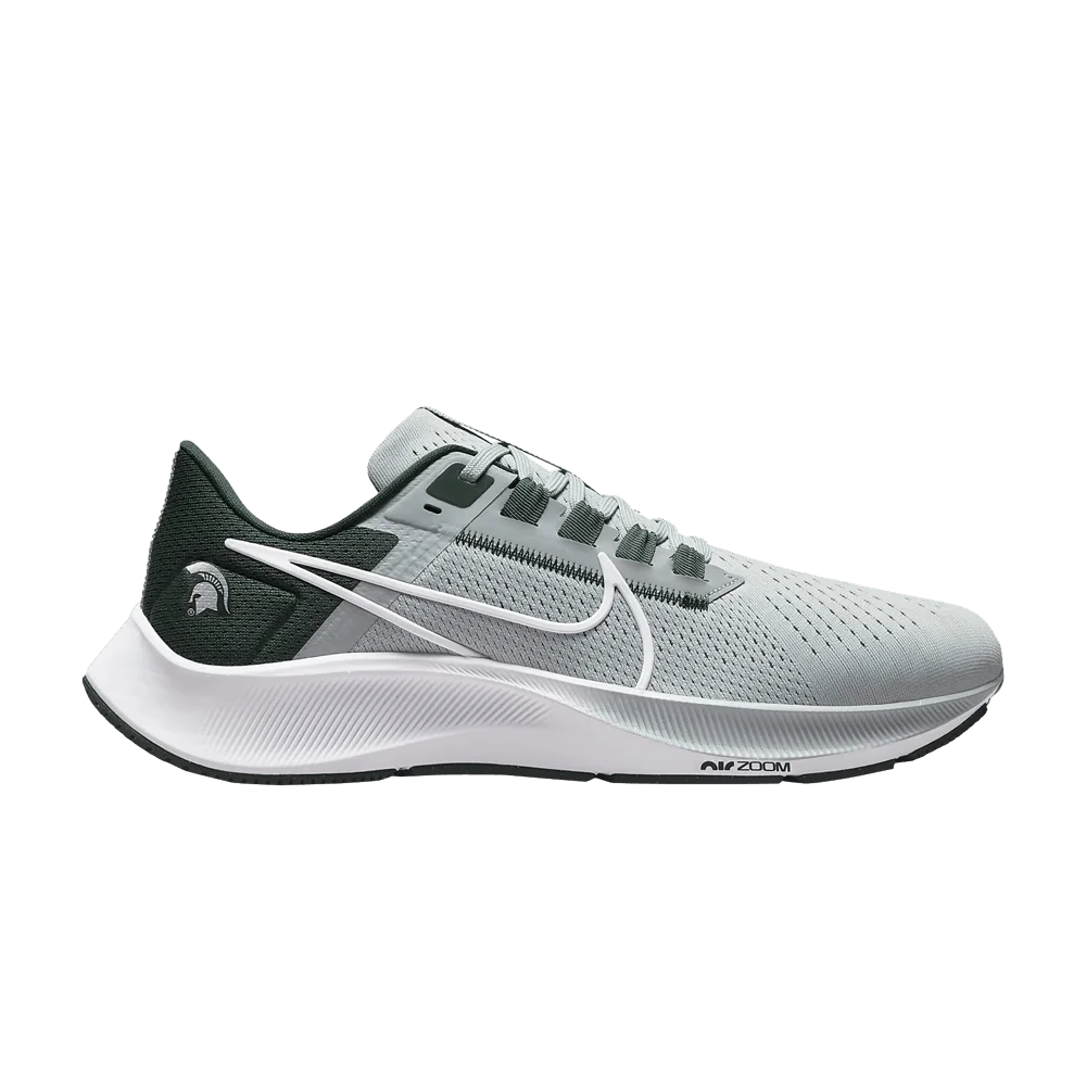 Krossovki-Nike-Air-Zoom-Pegasus-38-Michigan-State
