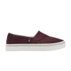 wmns-katura-maroon-sand-stone-fz0476-100x100