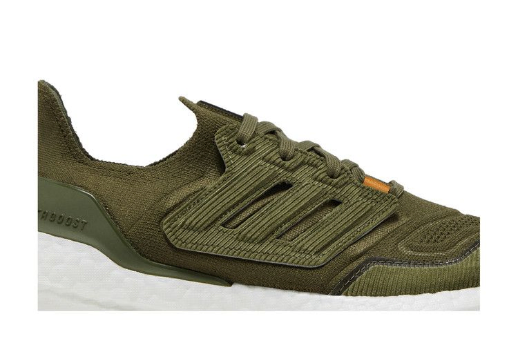 ultraboost-22-focus-olive-gx9167_01