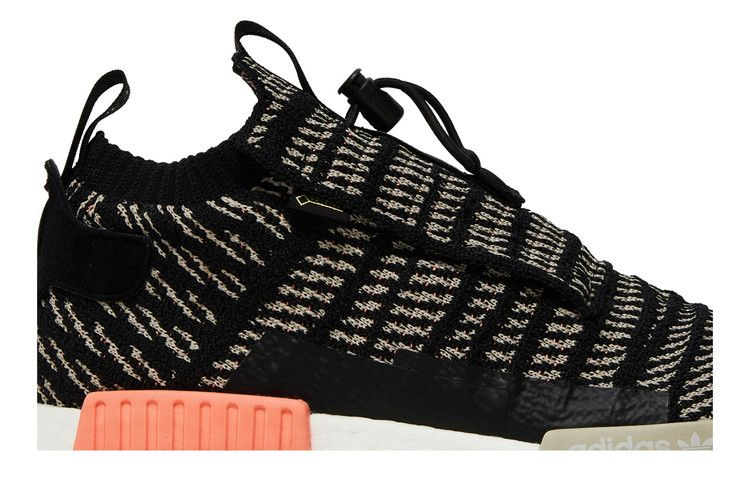 nmd_ts1-oreo-bb9176_01