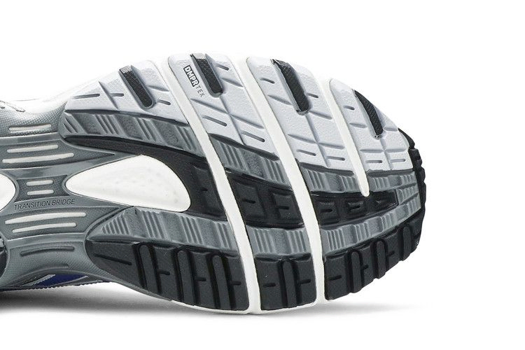 spike-runner-200-cobalt-white-alloy-dv7671_04