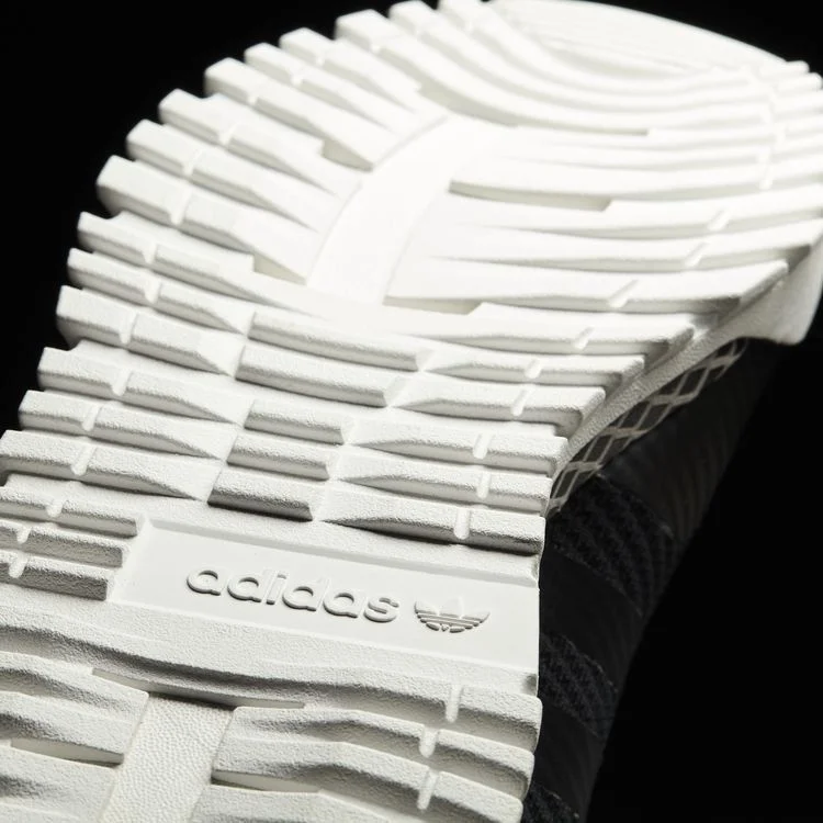 Krossovki-adidas-AF-1.3-Primeknit-Core-Black-5