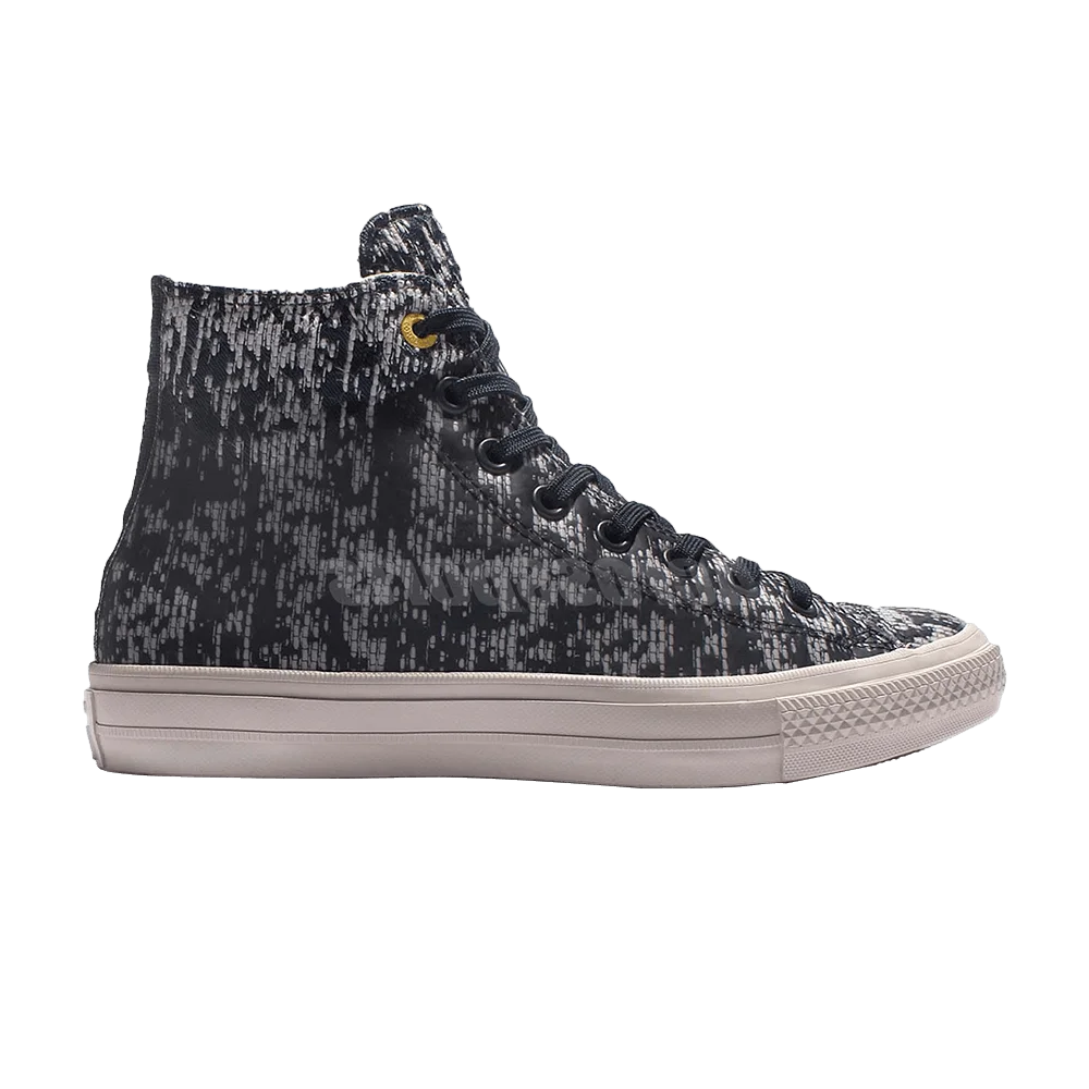 Krossovki-Converse-Chuck-Taylor-All-Star-2-Rubber-High-Top