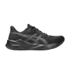 versablast-4-wide-black-carrier-grey-1011b982-001-100x100
