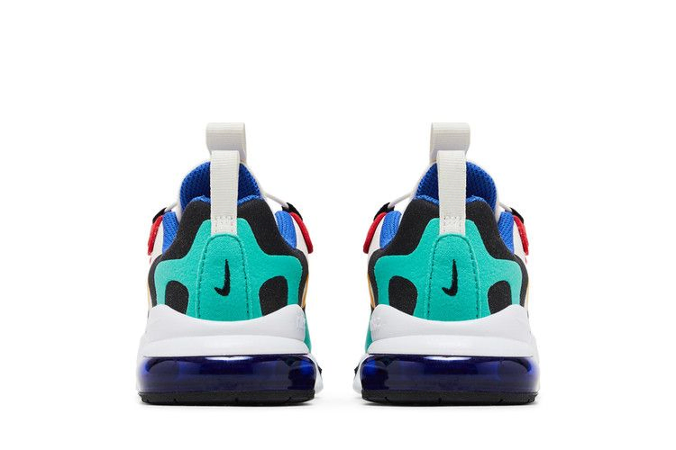 air-max-270-react-ps-bauhaus-bq0102-001_05