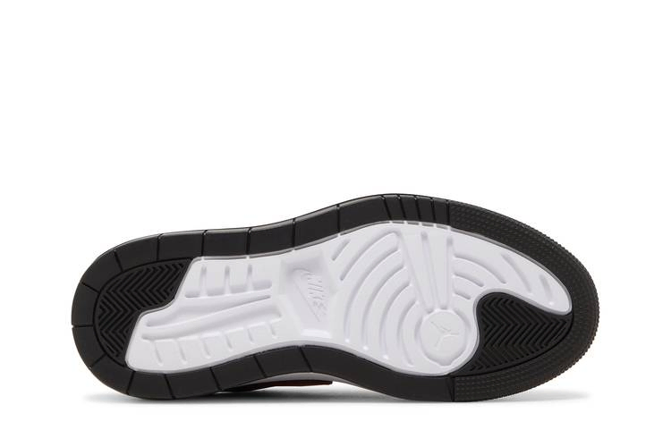 wmns-air-jordan-1-elevate-low-black-gym-red-dh7004-061_03