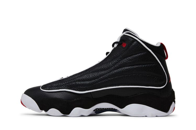 Кроссовки Air Jordan Pro Strong 'Playoff'